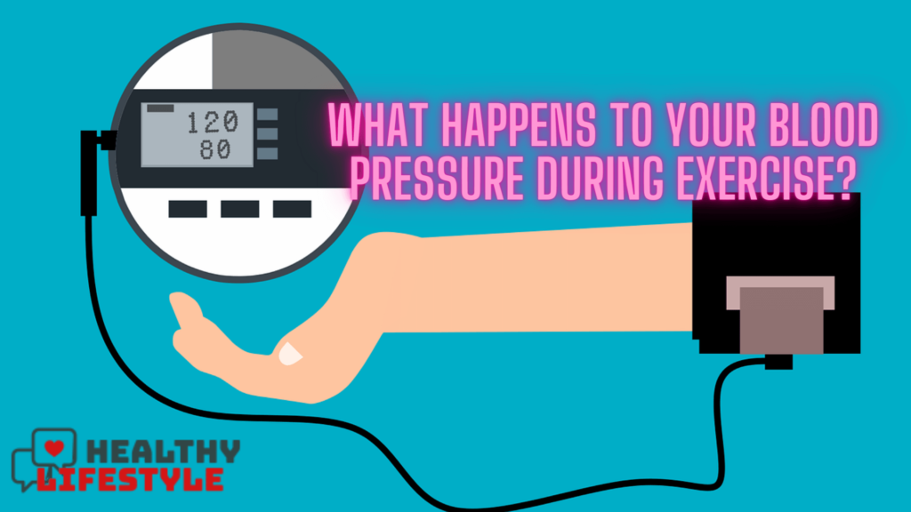 How Much Does Blood Pressure Vary In A Day