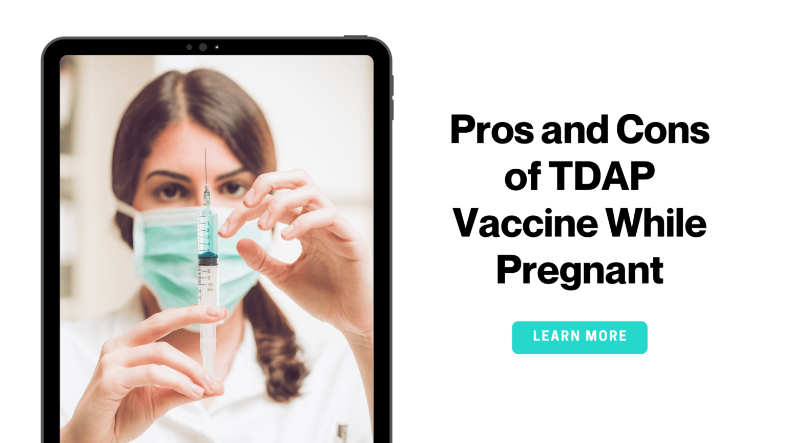 pros-and-cons-of-tdap-vaccine-while-pregnant-healthy-lifestyle