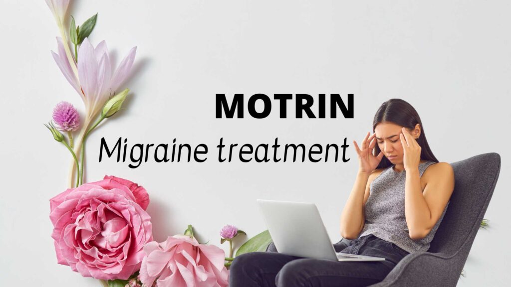 how-often-can-you-take-a-motrin-migraine-healthy-lifestyle