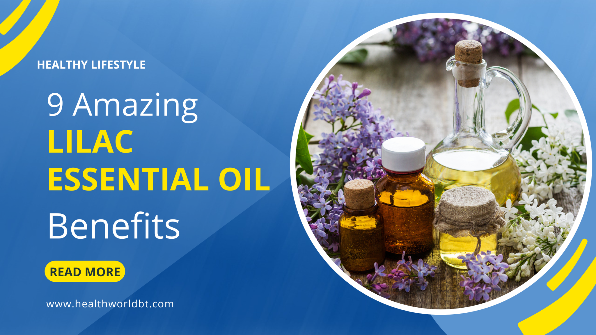 9-amazing-lilac-essential-oil-benefits