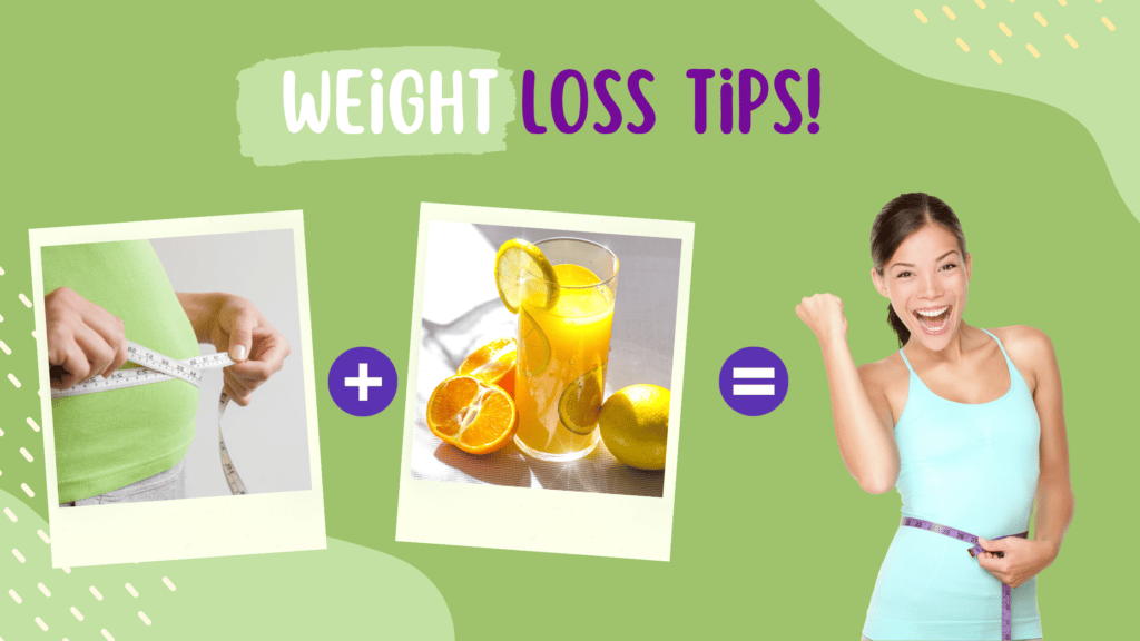 7-easiest-weight-loss-tips-you-need-to-know